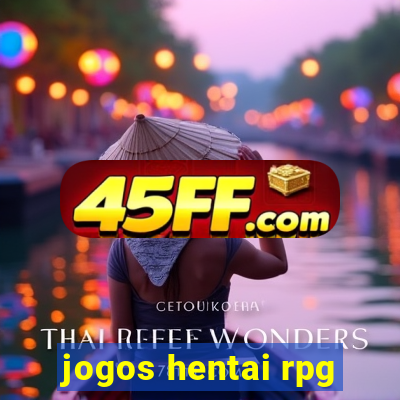 jogos hentai rpg